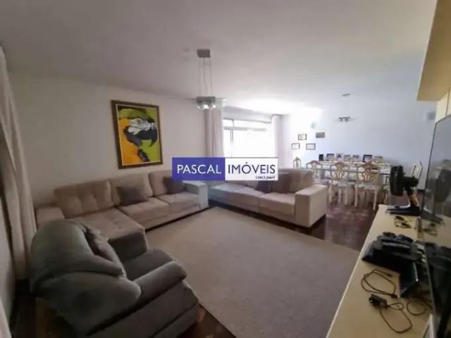 Casa / Sobrado para Venda em São Paulo/SP Vila Cruzeiro 5 Quartos