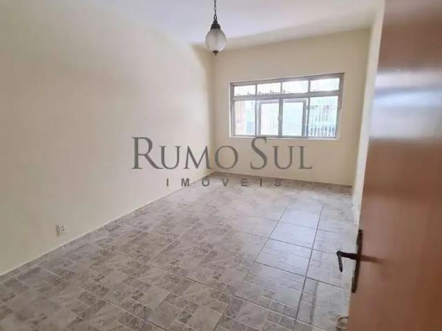 Casa / Sobrado para Venda em São Paulo/SP Vila Cruzeiro 5 Quartos