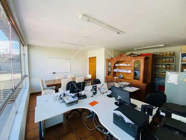 Casa / Sobrado para Venda em São Paulo/SP Vila da Paz 3 Quartos