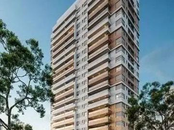 Casa / Sobrado para Venda em São Paulo/SP Vila da Saúde 1 Quartos