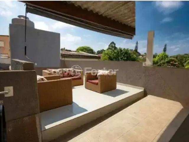 Casa / Sobrado para Venda em São Paulo/SP Vila da Saúde 2 Quartos