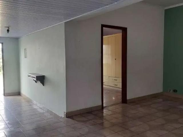 Casa / Sobrado para Venda em São Paulo/SP Vila da Saúde 2 Quartos