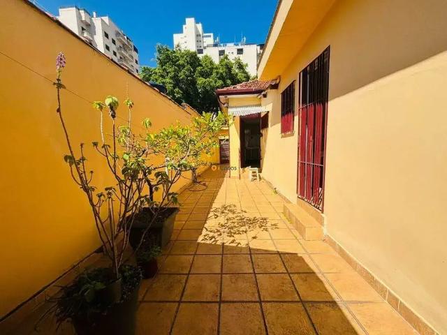Casa / Sobrado para Venda em São Paulo/SP Vila da Saúde 2 Quartos