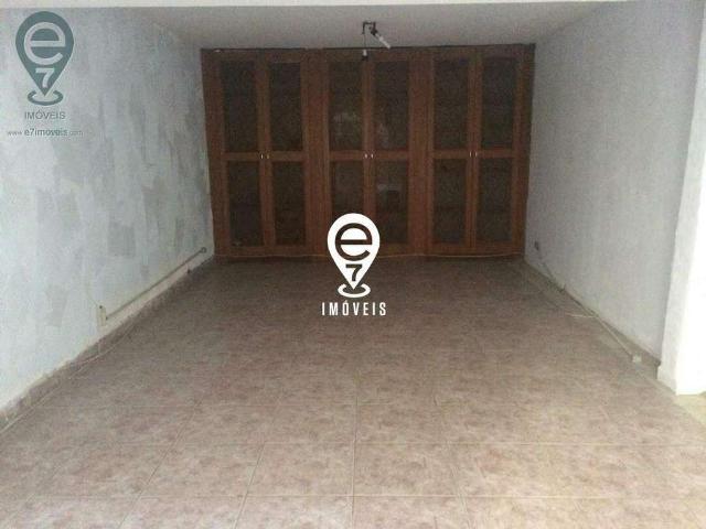 Casa / Sobrado para Venda em São Paulo/SP Vila da Saúde 2 Quartos