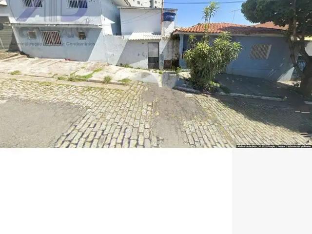 Casa / Sobrado para Venda em São Paulo/SP Vila da Saúde 2 Quartos