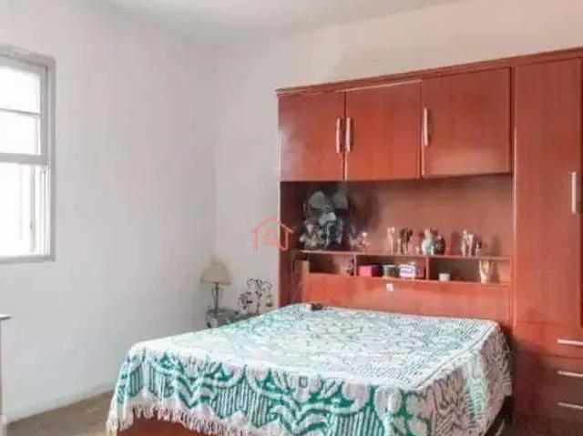 Casa / Sobrado para Venda em São Paulo/SP Vila da Saúde 3 Quartos