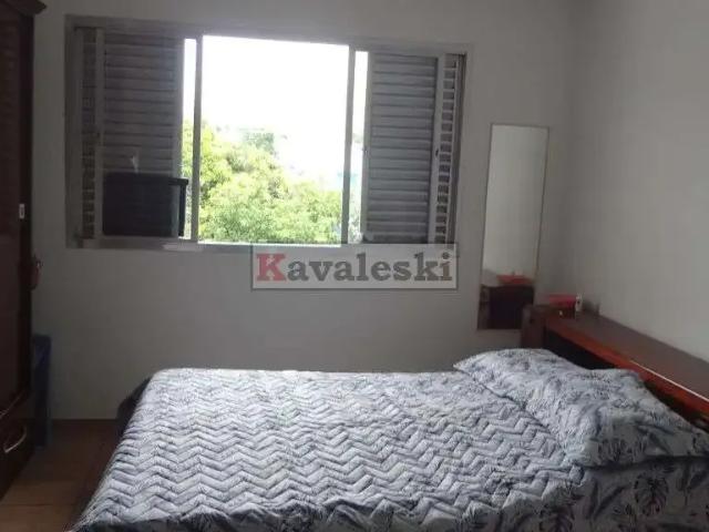 Casa / Sobrado para Venda em São Paulo/SP Vila da Saúde 3 Quartos