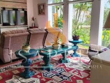 Casa / Sobrado para Venda em São Paulo/SP Vila da Saúde 3 Quartos