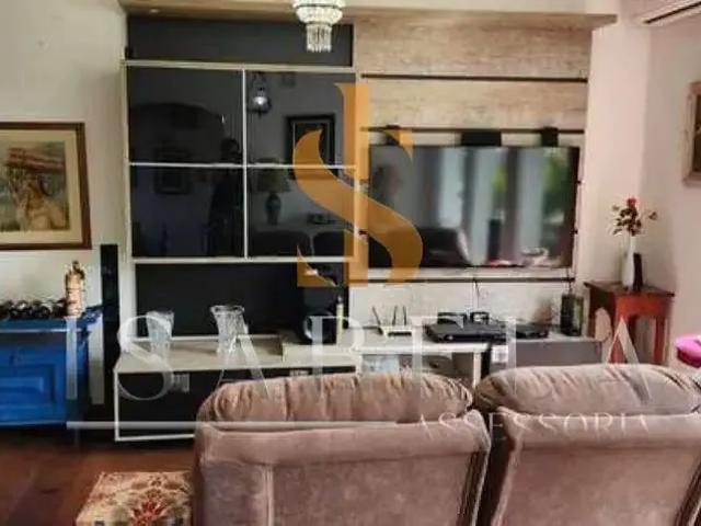 Casa / Sobrado para Venda em São Paulo/SP Vila da Saúde 3 Quartos