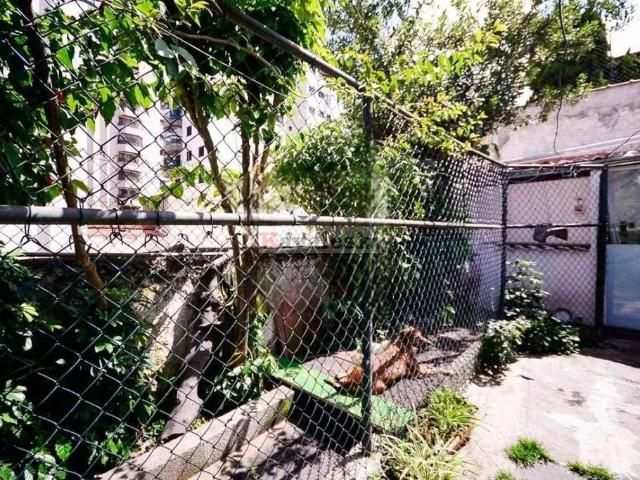 Casa / Sobrado para Venda em São Paulo/SP Vila da Saúde 3 Quartos