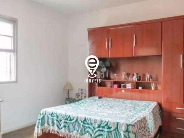 Casa / Sobrado para Venda em São Paulo/SP Vila da Saúde 3 Quartos