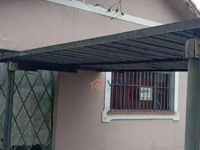Casa / Sobrado para Venda em São Paulo/SP Vila da Saúde 3 Quartos