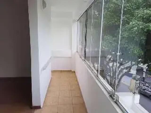 Casa / Sobrado para Venda em São Paulo/SP Vila da Saúde 3 Quartos