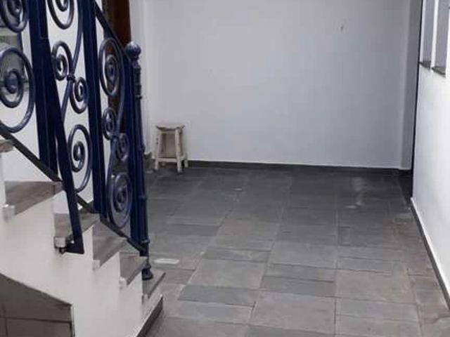 Casa / Sobrado para Venda em São Paulo/SP Vila da Saúde 3 Quartos