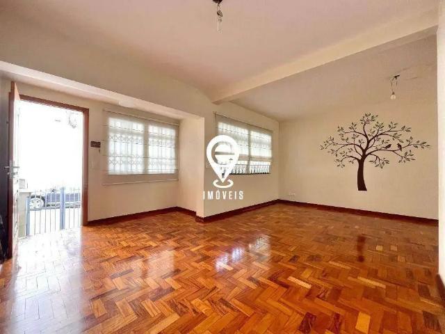 Casa / Sobrado para Venda em São Paulo/SP Vila da Saúde 3 Quartos