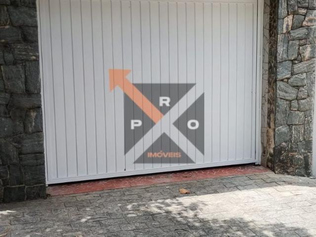 Casa / Sobrado para Venda em São Paulo/SP Vila da Saúde 3 Quartos