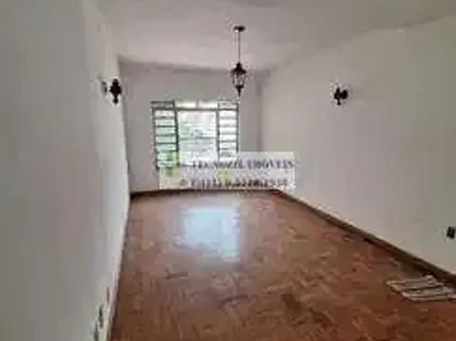 Casa / Sobrado para Venda em São Paulo/SP Vila da Saúde 3 Quartos