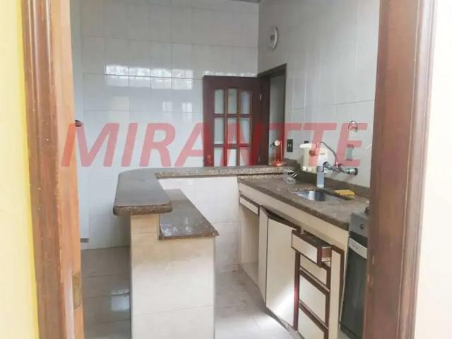 Casa / Sobrado para Venda em São Paulo/SP Vila da Saúde 3 Quartos