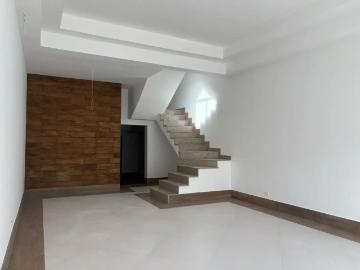Casa / Sobrado para Venda em São Paulo/SP Vila da Saúde 3 Quartos