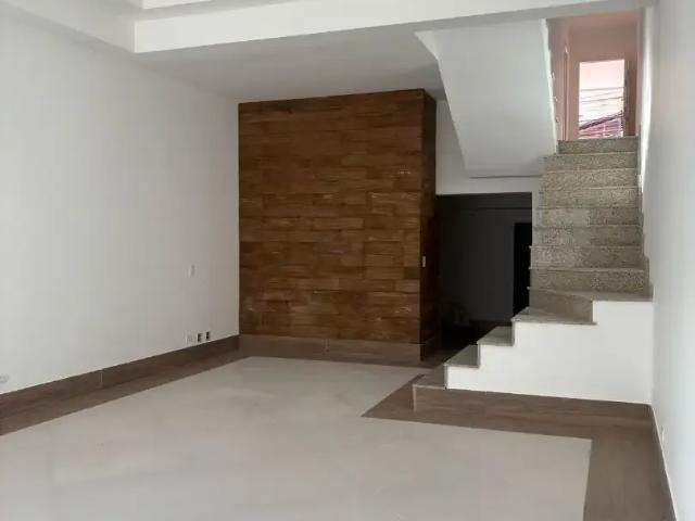 Casa / Sobrado para Venda em São Paulo/SP Vila da Saúde 3 Quartos
