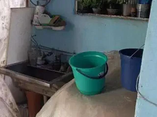 Casa / Sobrado para Venda em São Paulo/SP Vila da Saúde 3 Quartos