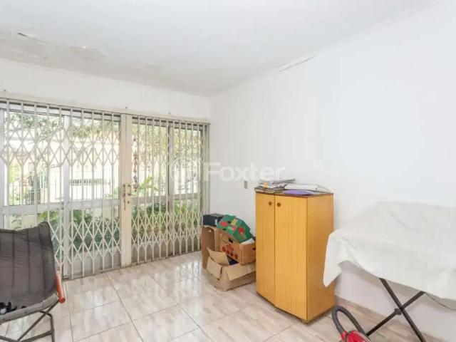 Casa / Sobrado para Venda em São Paulo/SP Vila da Saúde 4 Quartos