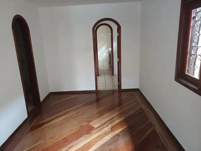 Casa / Sobrado para Venda em São Paulo/SP Vila da Saúde 4 Quartos