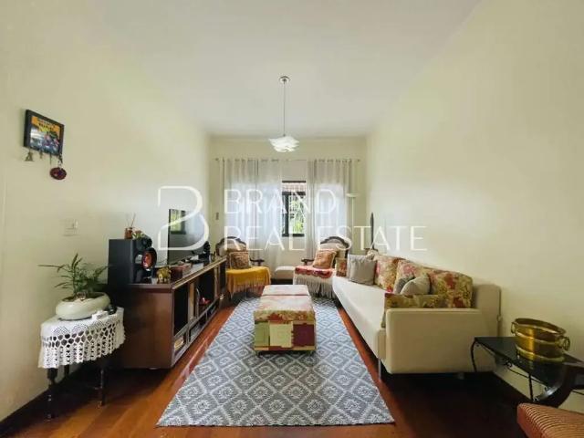 Casa / Sobrado para Venda em São Paulo/SP Vila da Saúde 4 Quartos