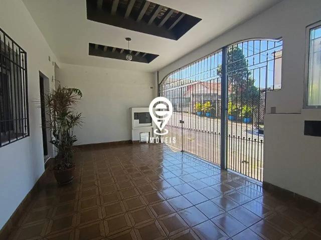 Casa / Sobrado para Venda em São Paulo/SP Vila da Saúde 4 Quartos