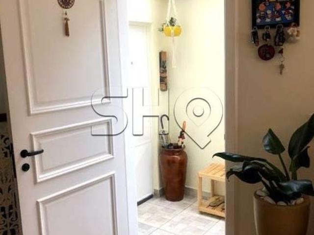 Casa / Sobrado para Venda em São Paulo/SP Vila da Saúde 5 Quartos
