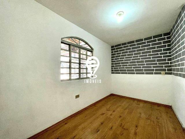 Casa / Sobrado para Venda em São Paulo/SP Vila da Saúde 8 Quartos