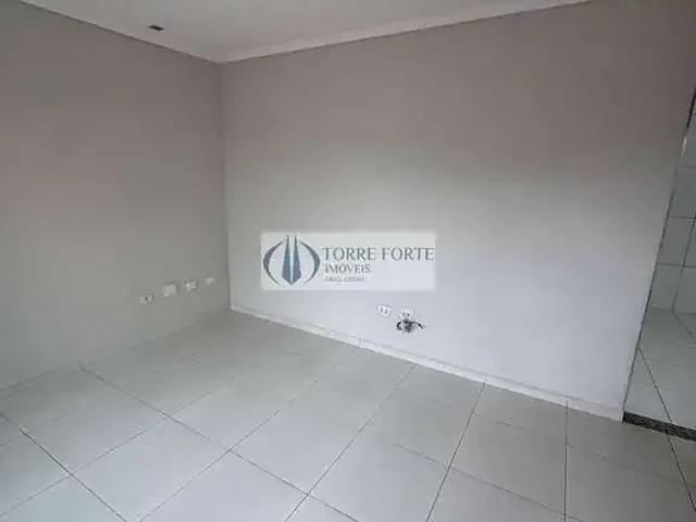 Casa / Sobrado para Venda em São Paulo/SP Vila Dalila 2 Quartos