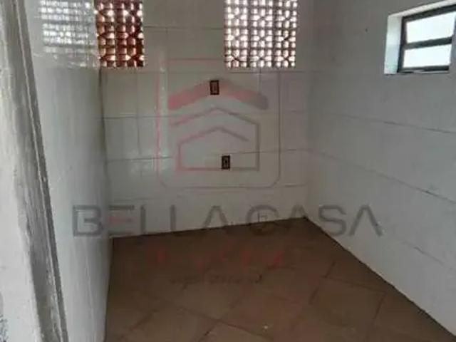 Casa / Sobrado para Venda em São Paulo/SP Vila Dalila 2 Quartos