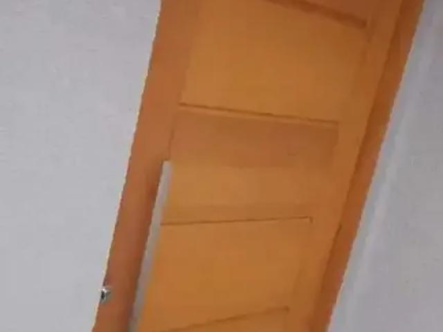Casa / Sobrado para Venda em São Paulo/SP Vila Dalila 3 Quartos