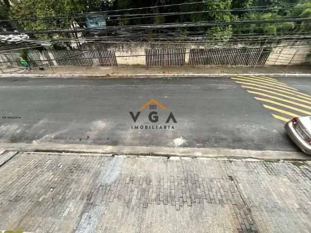 Casa / Sobrado para Venda em São Paulo/SP Vila Dalila 3 Quartos