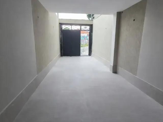 Casa / Sobrado para Venda em São Paulo/SP Vila Dalila 3 Quartos