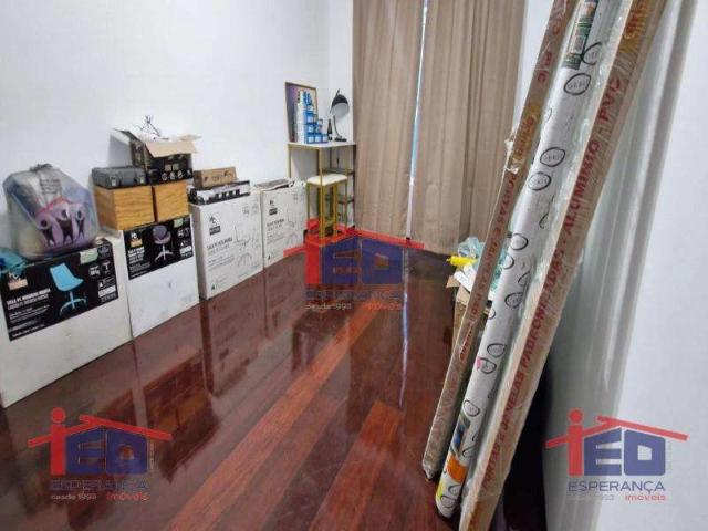 Casa / Sobrado para Venda em São Paulo/SP Vila Dalva 3 Quartos