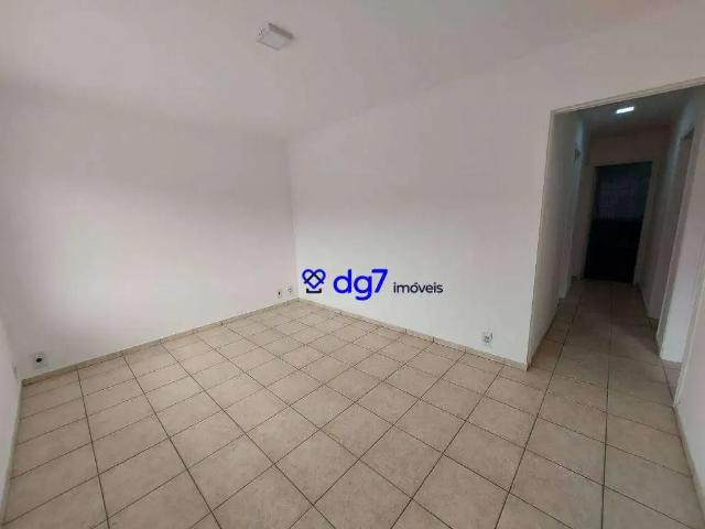 Casa / Sobrado para Venda em São Paulo/SP Vila Dalva 4 Quartos