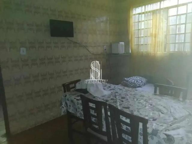 Casa / Sobrado para Venda em São Paulo/SP Vila Dalva 5 Quartos