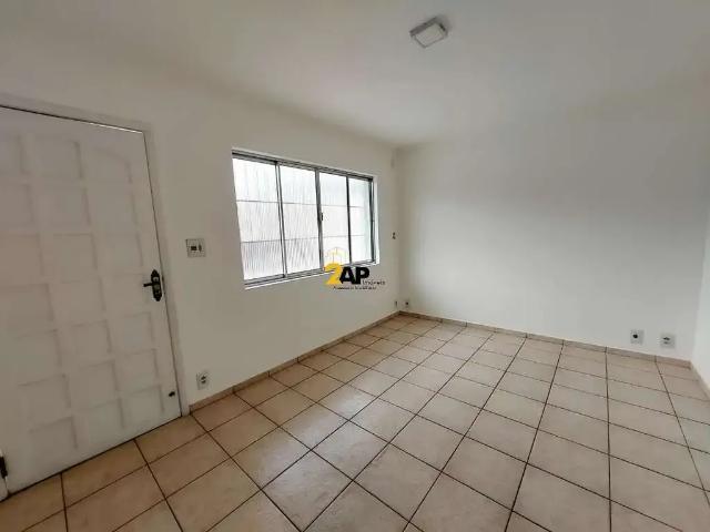 Casa / Sobrado para Venda em São Paulo/SP Vila Dalva 6 Quartos