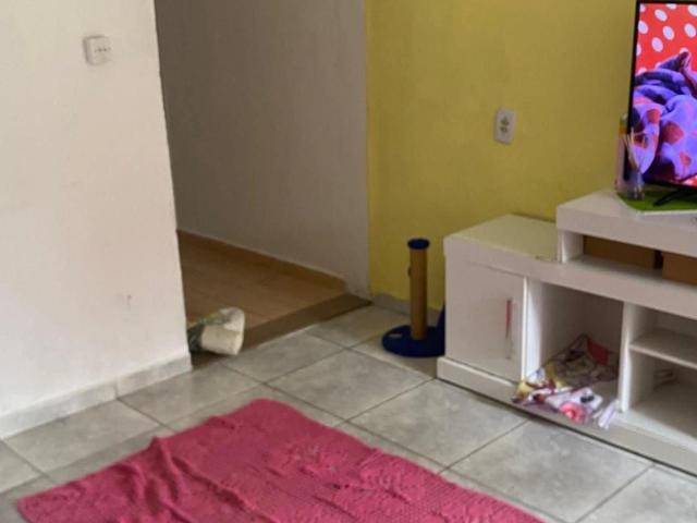 Casa / Sobrado para Venda em São Paulo/SP Vila Dalva 6 Quartos
