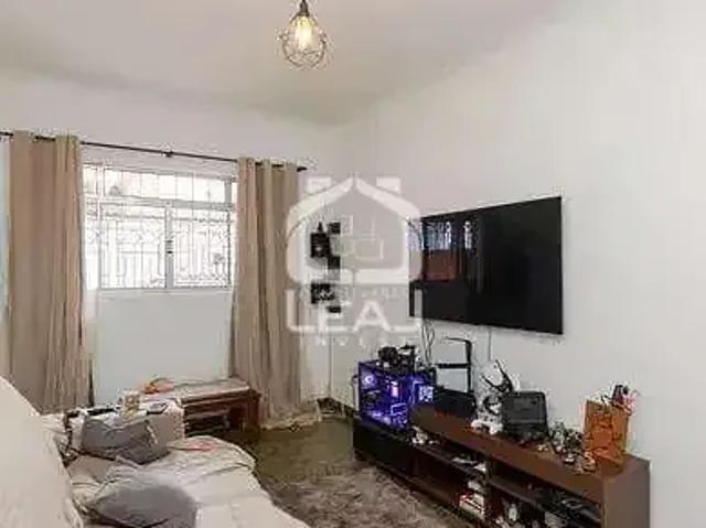 Casa / Sobrado para Venda em São Paulo/SP Vila das Belezas 2 Quartos