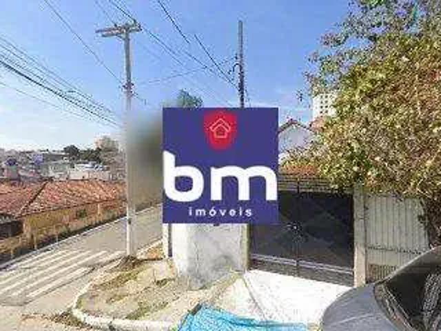 Casa / Sobrado para Venda em São Paulo/SP Vila das Belezas 2 Quartos