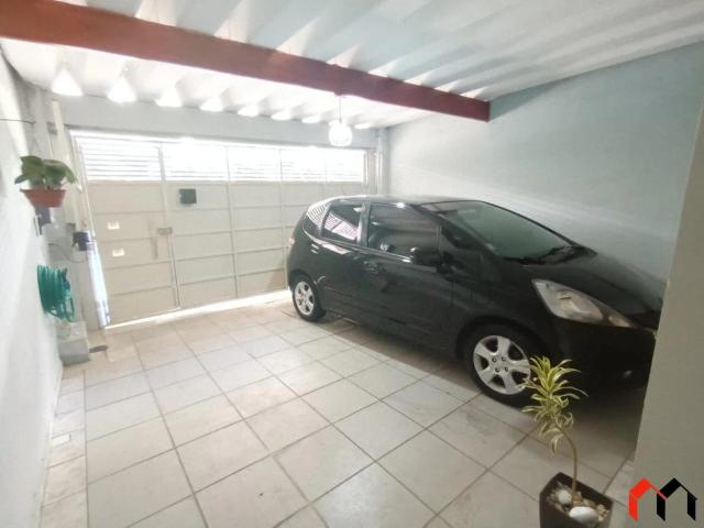 Casa / Sobrado para Venda em São Paulo/SP Vila das Belezas 2 Quartos