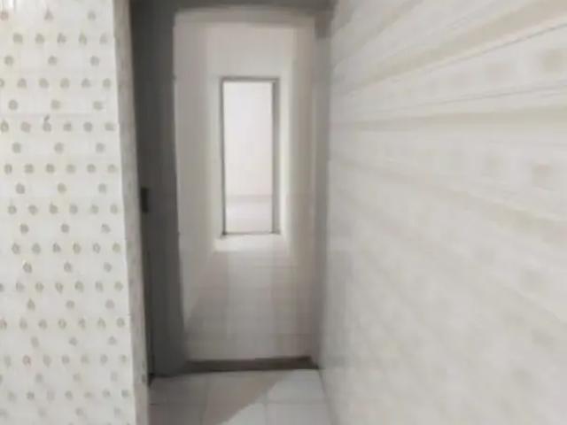 Casa / Sobrado para Venda em São Paulo/SP Vila das Belezas 2 Quartos
