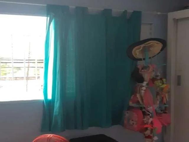 Casa / Sobrado para Venda em São Paulo/SP Vila das Belezas 2 Quartos