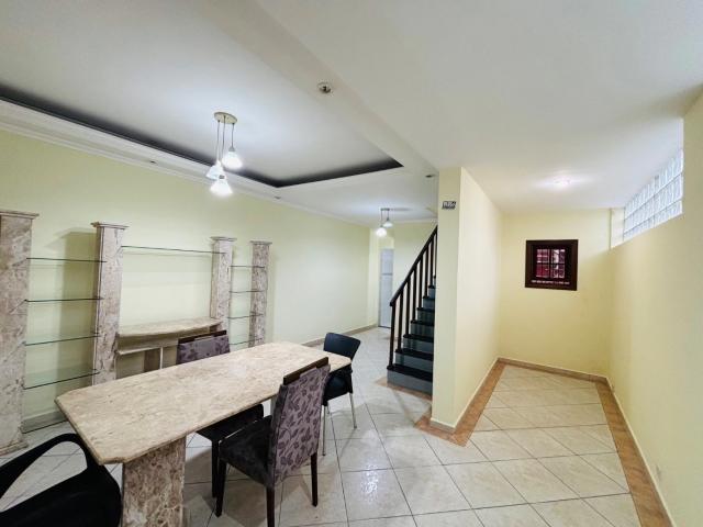 Casa / Sobrado para Venda em São Paulo/SP Vila das Belezas 2 Quartos