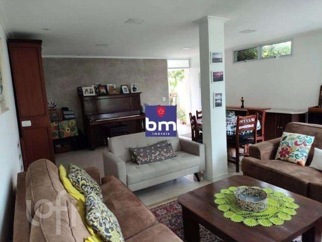 Casa / Sobrado para Venda em São Paulo/SP Vila das Belezas 2 Quartos