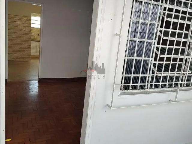 Casa / Sobrado para Venda em São Paulo/SP Vila das Belezas 3 Quartos
