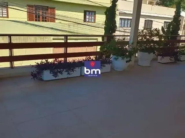 Casa / Sobrado para Venda em São Paulo/SP Vila das Belezas 4 Quartos